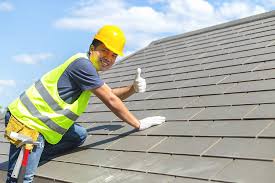 Best Roof Maintenance and Cleaning  in Rendon, TX